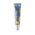 Mango Honey Lip Mask - 10ml